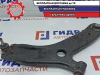 Рычаг передний правый Lada Vesta 8450006732.