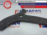 Рычаг передний левый Lada Vesta 8450006733.