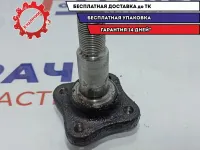 Цапфа Lada Vesta 430423019R.