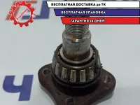 Цапфа Lada Vesta 430423019R.