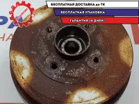 Барабан тормозной задний Lada Vesta .