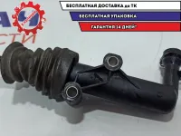 Цилиндр сцепления рабочий Lada Vesta 21214160251000.