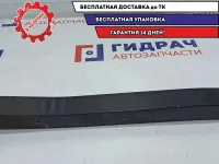 Кронштейн передней балки правый Lada Vesta 8450006650.