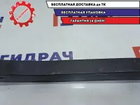 Кронштейн передней балки левый Lada Vesta 8450006651.