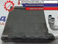 Испаритель кондиционера Lada Vesta N112121A.