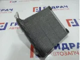 Испаритель кондиционера Lada Vesta N112121A.