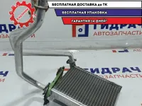 Радиатор отопителя Lada Vesta 8450039726.