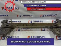 Балка задняя Lada Vesta 8450006764.