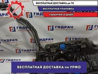 Бак топливный Lada Vesta 8450008544.