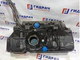 Бак топливный Lada Vesta 8450008544.