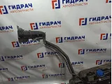 Бак топливный Lada Vesta 8450008544.