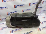 Бак топливный Lada Vesta 8450008544.