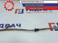 Щуп масляный Lada Vesta 21120100904500.