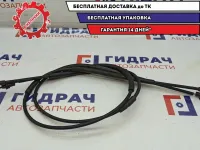 Трос стояночного тормоза Lada Vesta . Комплект.