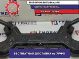 Балка подмоторная Lada Vesta 8450031650.