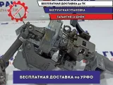 Колонка рулевая Lada Vesta 8450006840.