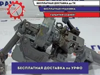 Колонка рулевая Lada Vesta 8450006840.