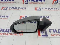 Зеркало электрическое левое Lada Vesta 8450030955