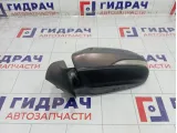 Зеркало электрическое левое Lada Vesta 8450030955
