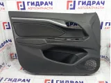 Обшивка двери передней левой Lada Vesta 8450040089