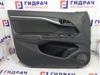 Обшивка двери передней левой Lada Vesta 8450040089