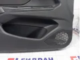 Обшивка двери передней левой Lada Vesta 8450040089