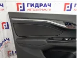 Обшивка двери передней левой Lada Vesta 8450040089