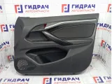 Обшивка двери передней правой Lada Vesta 8450040088