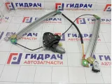 Стеклоподъемник электрический передний левый Lada Vesta 8450007731