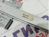 Стеклоподъемник механический задний левый Lada Vesta 8450007863