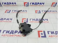 Замок двери передней левой Lada Vesta 8450007735