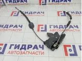 Замок двери передней левой Lada Vesta 8450007735