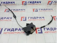 Замок двери передней правой Lada Vesta 8450007734