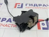 Замок двери передней правой Lada Vesta 8450007734