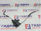 Замок двери передней правой Lada Vesta 8450007734