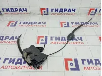 Замок двери задней левой Lada Vesta 8450007867