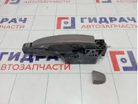 Ручка двери наружная передняя левая Lada Vesta