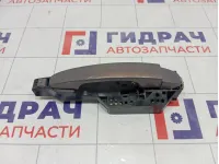 Ручка двери наружная задняя левая Lada Vesta