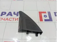 Крышка зеркала внутренняя левая Lada Vesta 8450008049