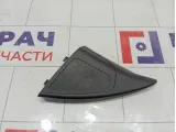Крышка зеркала внутренняя левая Lada Vesta 8450008049