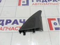 Крышка зеркала внутренняя правая Lada Vesta 8450008047