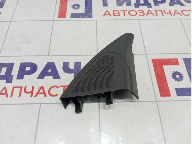 Крышка зеркала внутренняя правая Lada Vesta 8450008047