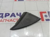 Крышка зеркала внутренняя правая Lada Vesta 8450008047