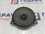 Динамик передний Lada Vesta 28156BR00A