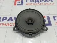 Динамик передний Lada Vesta 28156BR00A