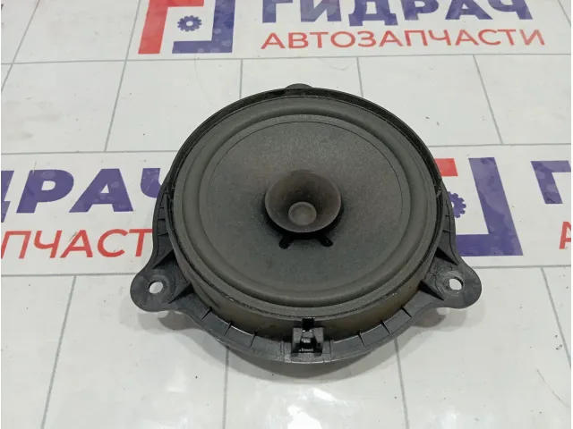 Динамик передний Lada Vesta 28156BR00A