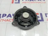 Динамик передний Lada Vesta 28156BR00A