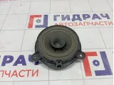 Динамик задний Lada Vesta 28144522RA