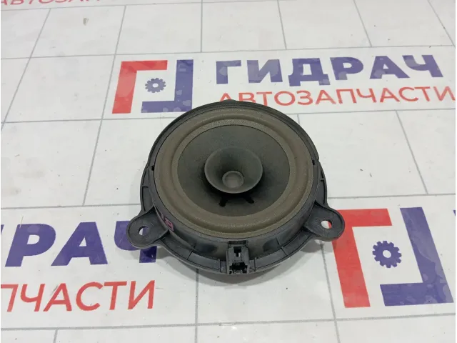 Динамик задний Lada Vesta 28144522RA