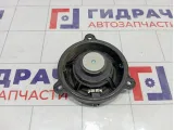 Динамик задний Lada Vesta 28144522RA